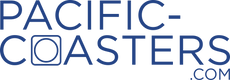 Pacific Coasters